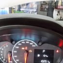 평강카센타 이미지