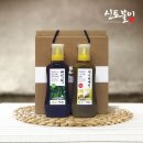 농업회사법인 신토불이(주)