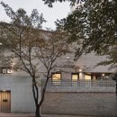 건축사사무소 하우스랩 이미지