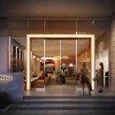 동경호텔 이미지