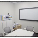 서원역 | 영등포 세무사 세무회계 서원 영등포 후기 양평동·선유도역 세무 상담 경험