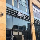 첨단중앙로170번길1 | 첨단 일식 라멘 맛집 산카쿠 맛 가격 웨이팅 내돈내산 솔직후기