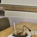 협동조합마을카페마실 이미지