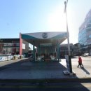 인주대로주유소 이미지