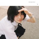 서울필름