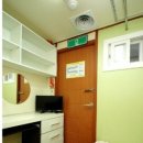 갑오약국 이미지