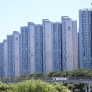 광명아파트 뒤편 이미지