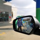 합덕농협주유소 이미지