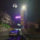 퇴골오리숯불구이홍천본점 이미지