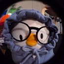 도레미파도 이미지