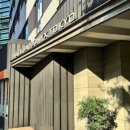 커스텀 호텔 이미지