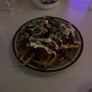 노랑오징어 이미지