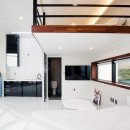 이디오라게 이미지