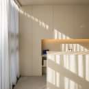 피부맑음 에스테틱 이미지