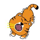 오토바이체험장