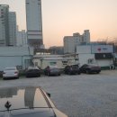 호화대반점2 이미지