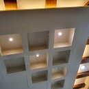 기림한의원 이미지