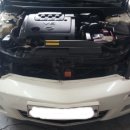 금곡카전문정비 이미지