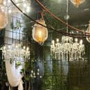 라이프밸런스센터 | 디라이프스타일키친 광화문 소개팅 맛집 추천 명란파스타와 라자냐 후기