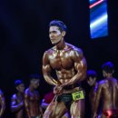 바르다짐 이미지