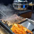 하남돼지집 속초청초호점 이미지