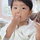 더리틀즈 청주점