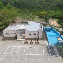 태봉모텔펜션 이미지