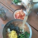 대동할매국수 이미지