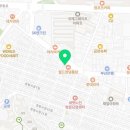 60계치킨 부산장림점