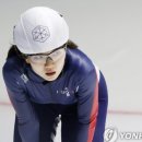 스포츠인권연구소 이미지