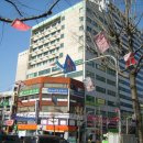 메디프렌드 이미지