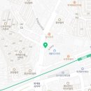 세란연합의원 이미지