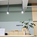 현풍경희한의원 이미지