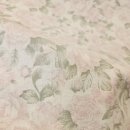 블랑로즈 이미지