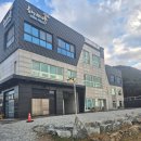 해비알풀빌라 | 아이와함께 해비알풀빌라 안면도 펜션 추천 가족여행