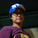 쉭시브