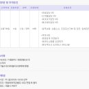㈜웹이즈