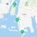 하단동144 이미지