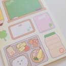 한이웃 | 이웃님께 대리구매 부탁 후기