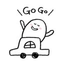 GS25안양삼성점 이미지