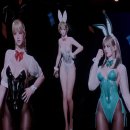 새로이건설(주) 이미지