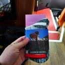 정선우체국 이미지