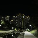 인제로262 | 김해에서 내가 좋아하는 곳들