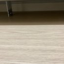 아너스 크리닝 이미지