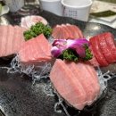 소로1-죽2호선 | 서울 영등포역 타임스퀘어맛집 프라이빗 룸술집 회식장소 추천 정석참치 영등포2호점