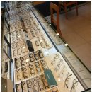 내눈안경 이미지