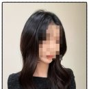 유키니언 10호 대구 동성로점 이미지