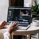 도전 컴퓨터 활용하기 이미지