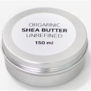 선영이네 이미지