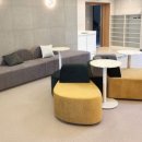 증산역로 이미지